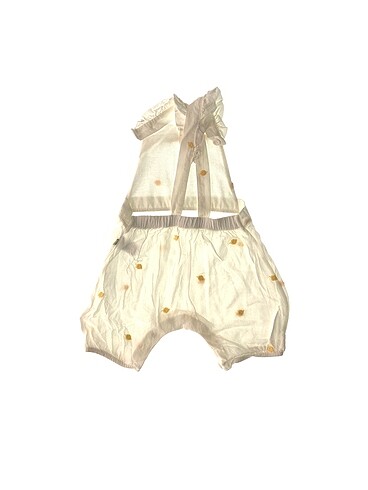 Diğer Zıbın / Tulum %70 İndirimli. - Görsel 2