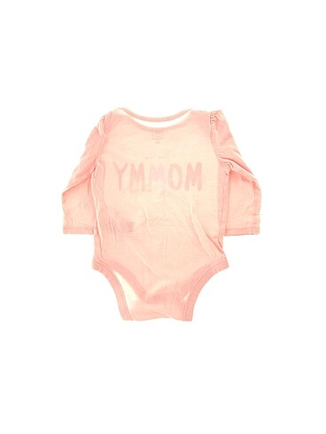 Gap Zıbın / Tulum %70 İndirimli. - Görsel 2