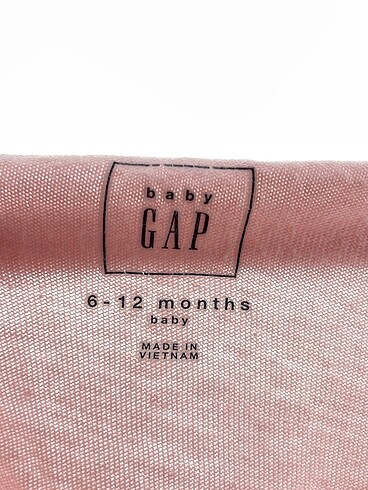 Gap Zıbın / Tulum %70 İndirimli. - Görsel 3