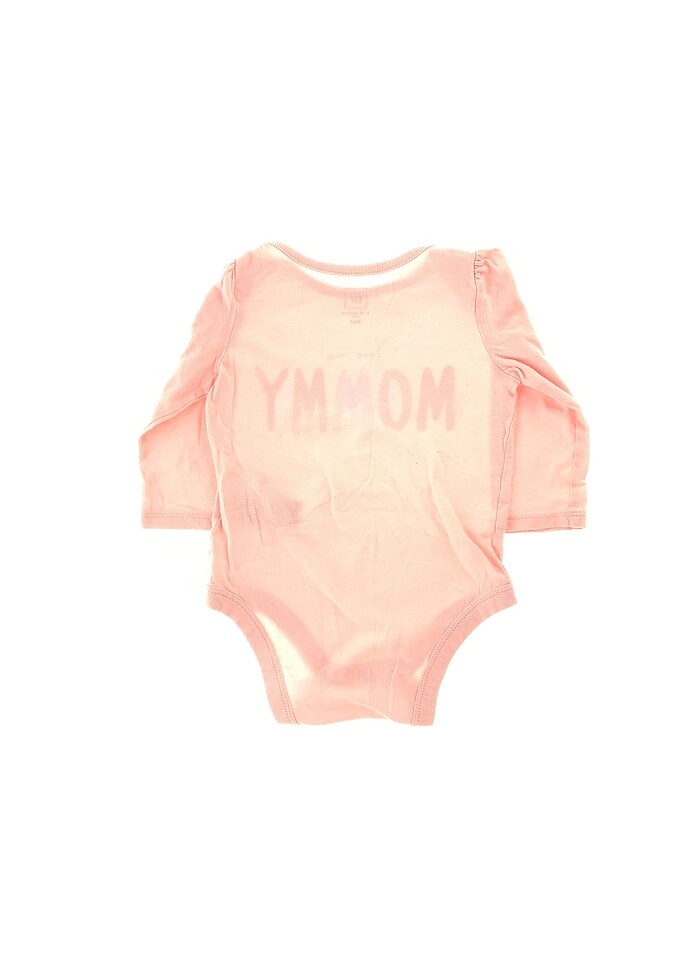 Gap Zıbın / Tulum %70 İndirimli. - Görsel 2