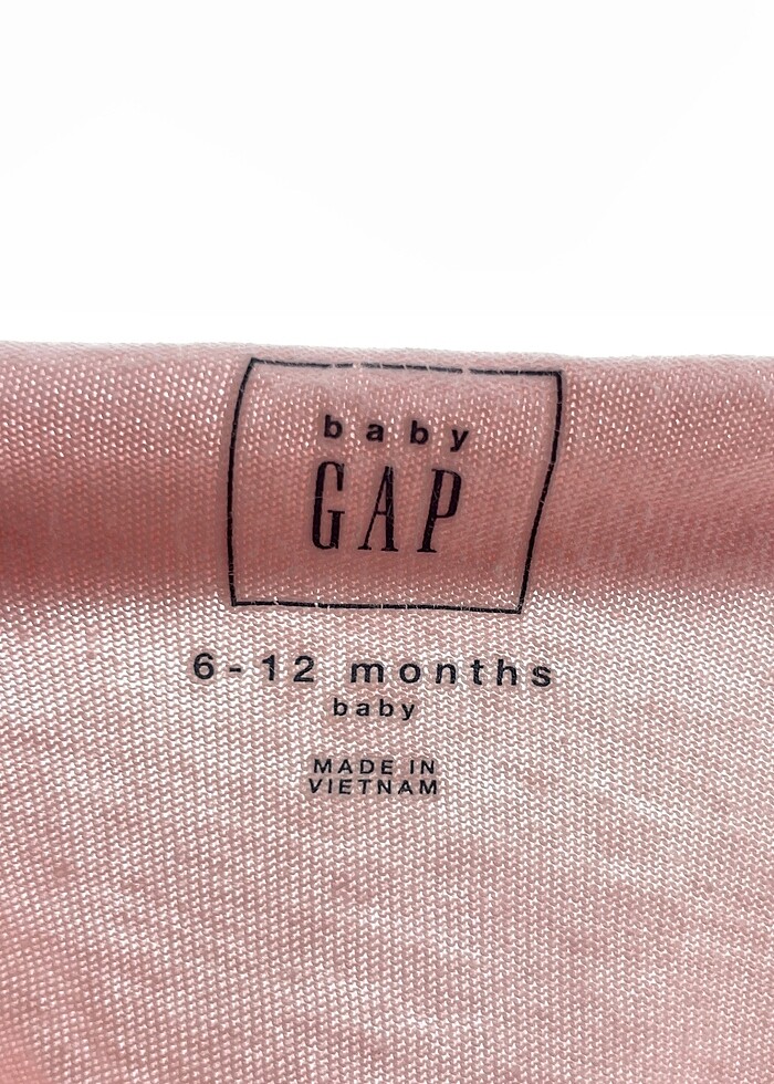 Gap Zıbın / Tulum %70 İndirimli. - Görsel 3