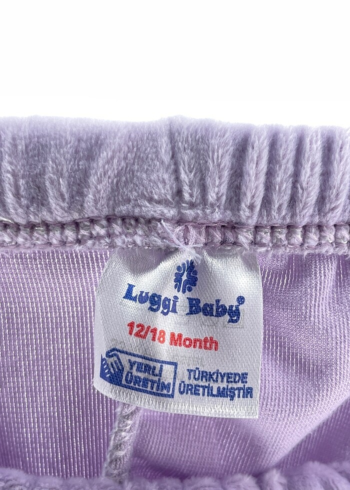 Diğer Zıbın / Tulum p İndirimli. - Görsel 3