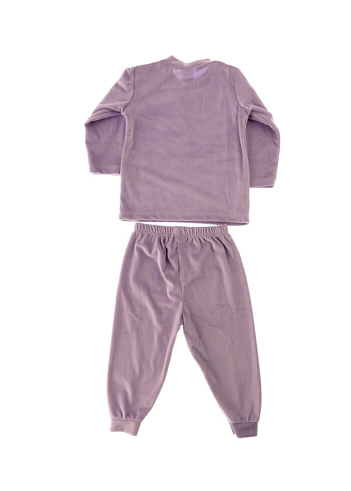 Diğer Zıbın / Tulum p İndirimli. - Görsel 2