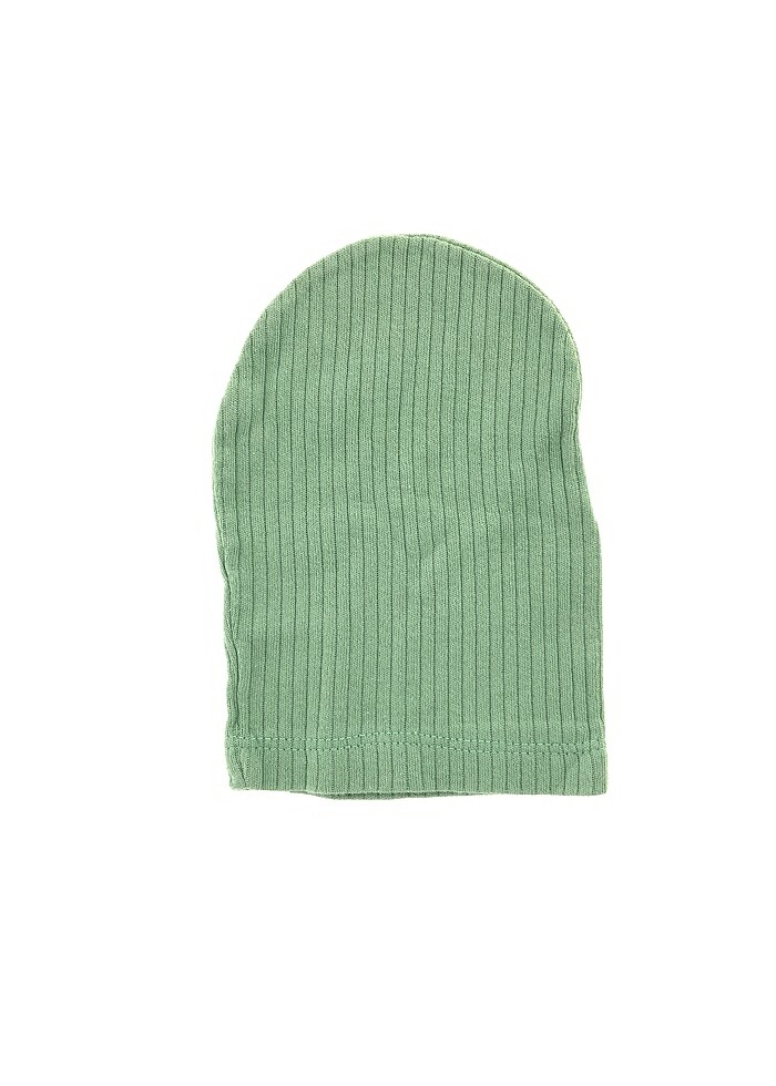 Diğer Bere %70 İndirimli. - Görsel 2