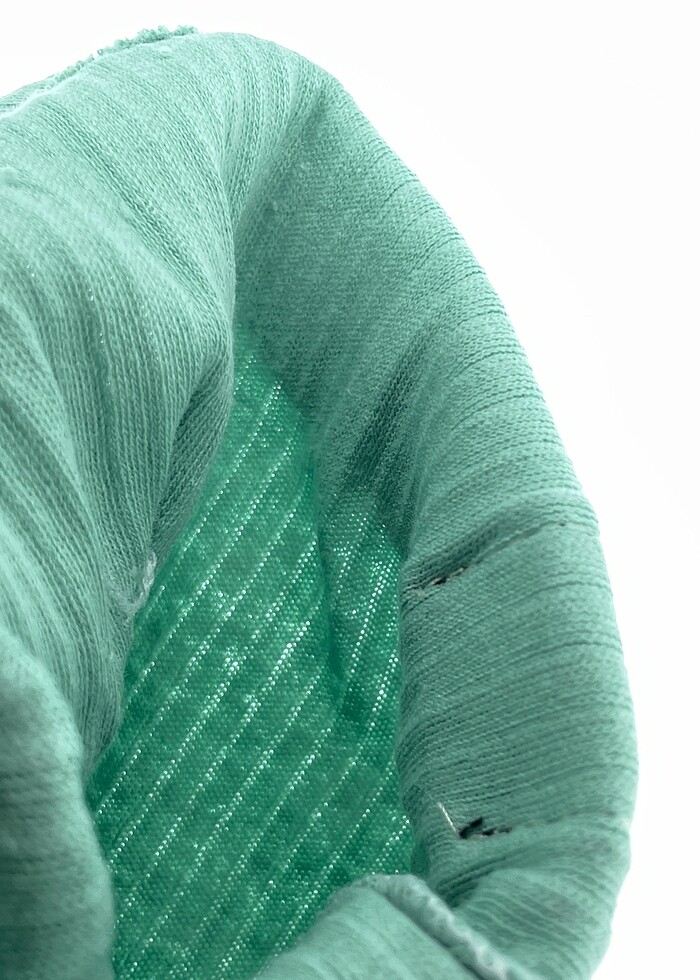 Diğer Bere %70 İndirimli. - Görsel 3