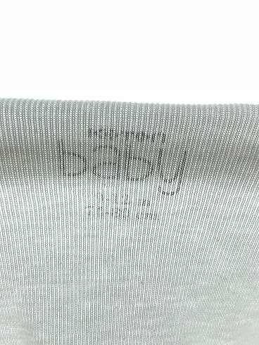 Koton Zıbın / Tulum %70 İndirimli. - Görsel 3