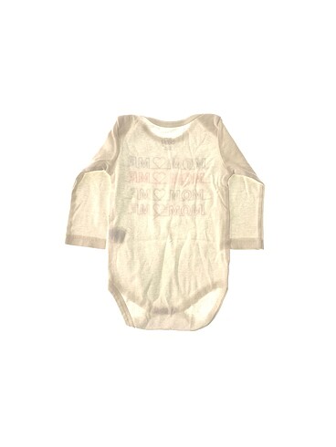 Koton Zıbın / Tulum %70 İndirimli. - Görsel 2