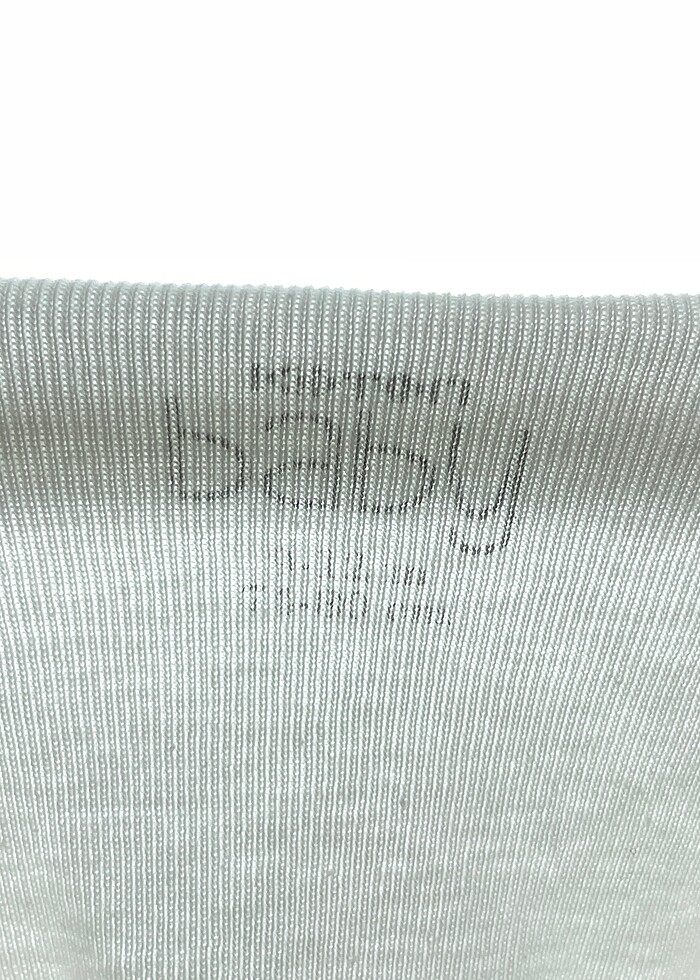 Koton Zıbın / Tulum %70 İndirimli. - Görsel 3