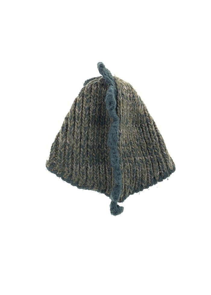 Benetton Bere %70 İndirimli. - Görsel 2