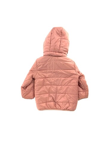H&M H&M Mont p İndirimli.