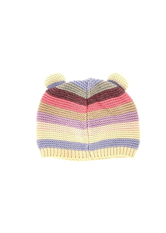 Gap Eldiven / Atkı / Bere %70 İndirimli. - Görsel 2