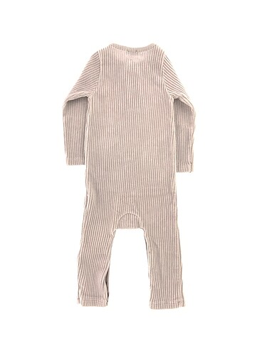 Diğer Zıbın / Tulum %70 İndirimli. - Görsel 2