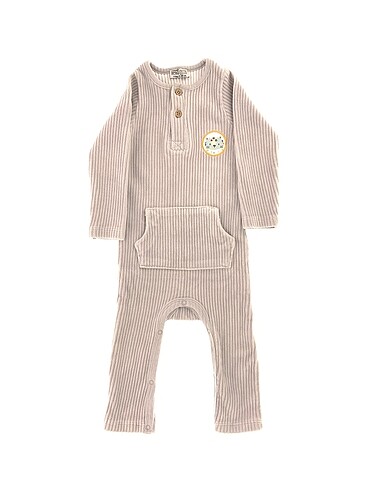 Vintage Love universal