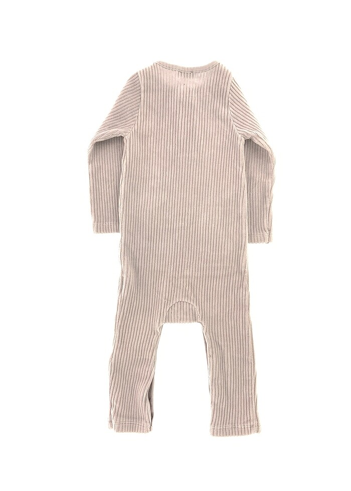 Diğer Zıbın / Tulum %70 İndirimli. - Görsel 2