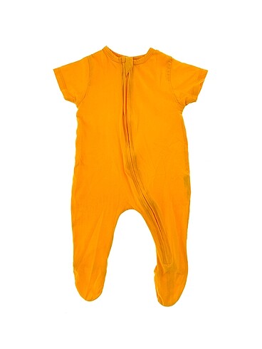 Vintage Love universal