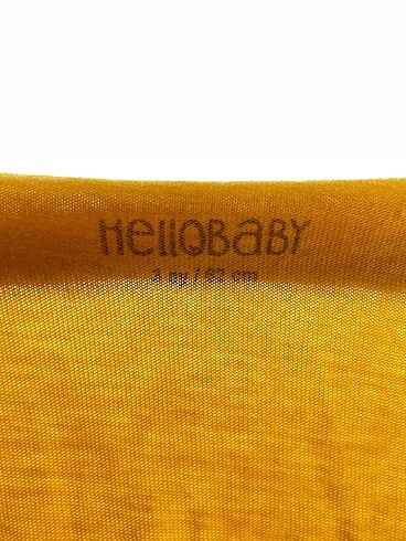 Diğer Zıbın / Tulum %70 İndirimli. - Görsel 3