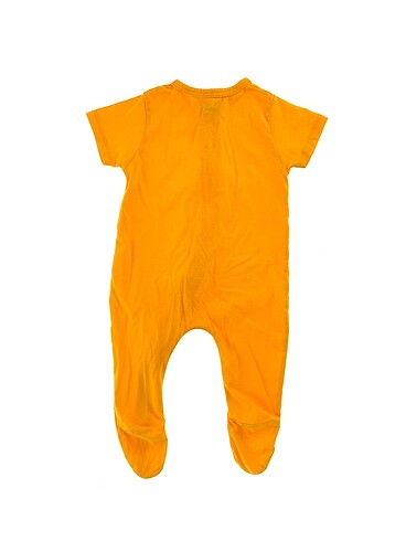 Diğer Zıbın / Tulum %70 İndirimli. - Görsel 2