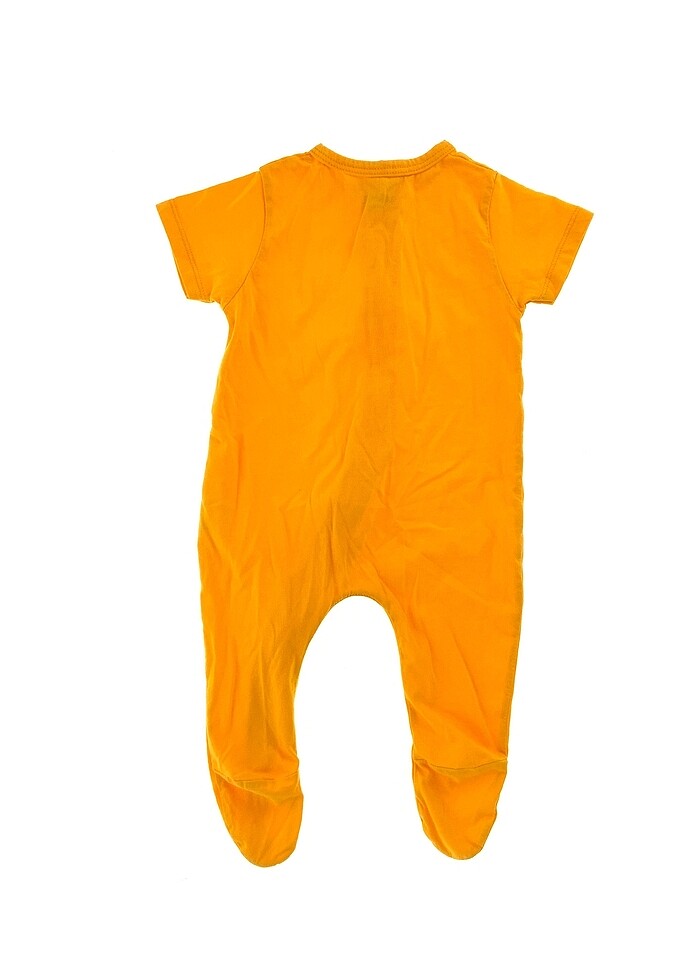 Diğer Zıbın / Tulum %70 İndirimli. - Görsel 2