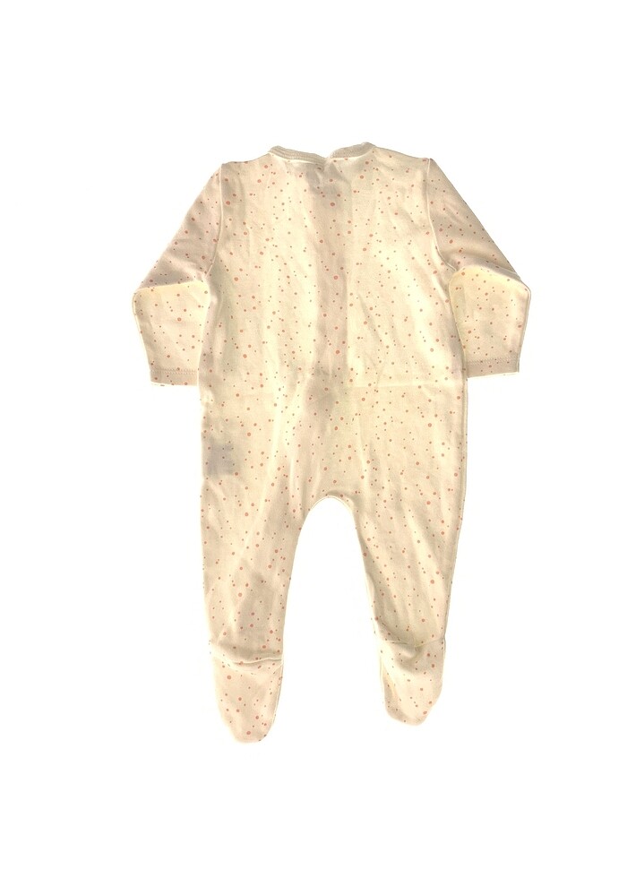 Diğer Zıbın / Tulum %70 İndirimli. - Görsel 2