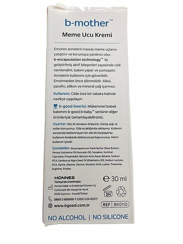 Diğer Makyaj %70 İndirimli. - Görsel 2