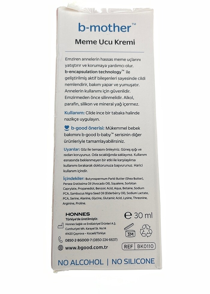 Diğer Makyaj %70 İndirimli. - Görsel 2