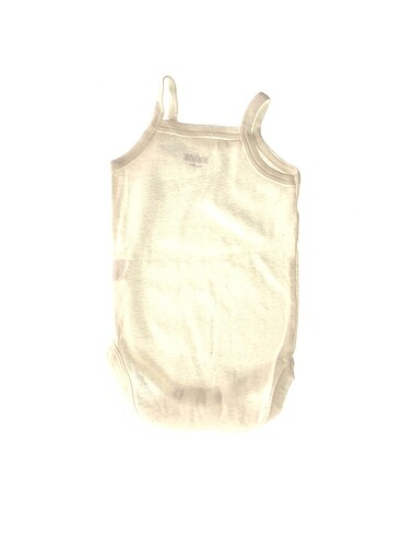 Diğer Zıbın / Tulum %70 İndirimli. - Görsel 2