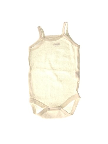 Vintage Love universal