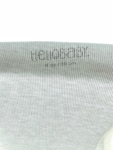 Diğer Zıbın / Tulum %70 İndirimli. - Görsel 3