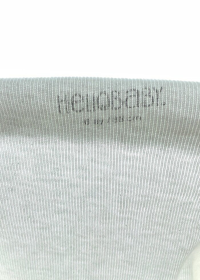 Diğer Zıbın / Tulum %70 İndirimli. - Görsel 3