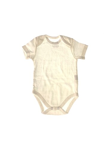 Vintage Love universal