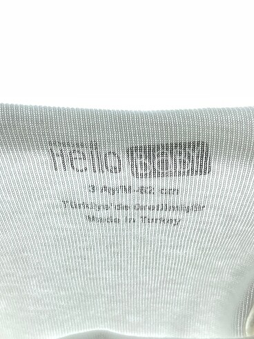 Diğer Zıbın / Tulum %70 İndirimli. - Görsel 3