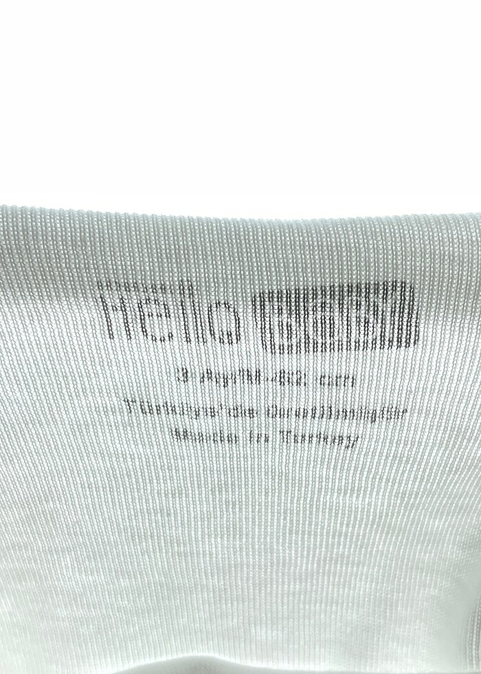 Diğer Zıbın / Tulum %70 İndirimli. - Görsel 3