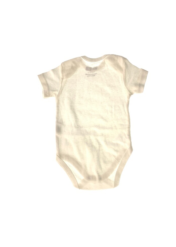 Diğer Zıbın / Tulum %70 İndirimli. - Görsel 2