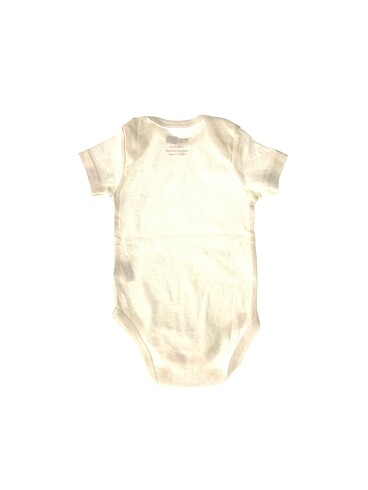 Diğer Zıbın / Tulum %70 İndirimli. - Görsel 2