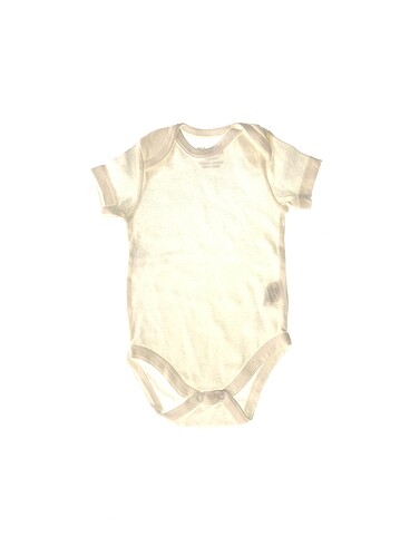 Vintage Love universal