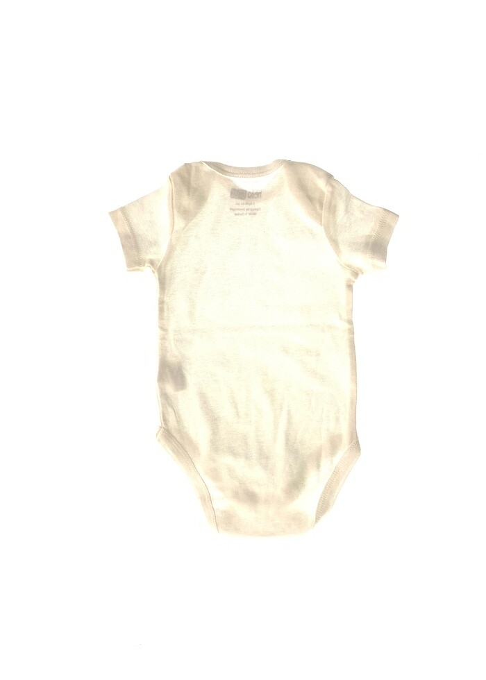 Diğer Zıbın / Tulum %70 İndirimli. - Görsel 2