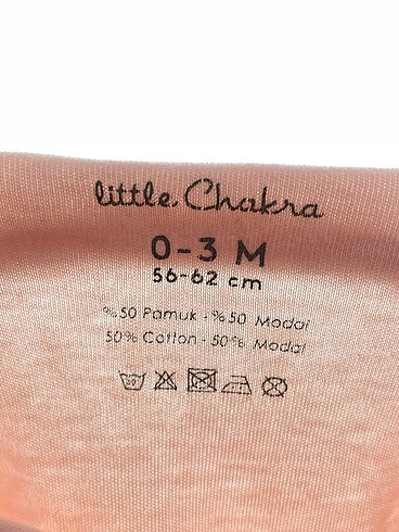 Diğer Zıbın / Tulum %70 İndirimli. - Görsel 3