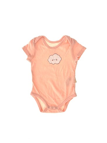 Vintage Love universal