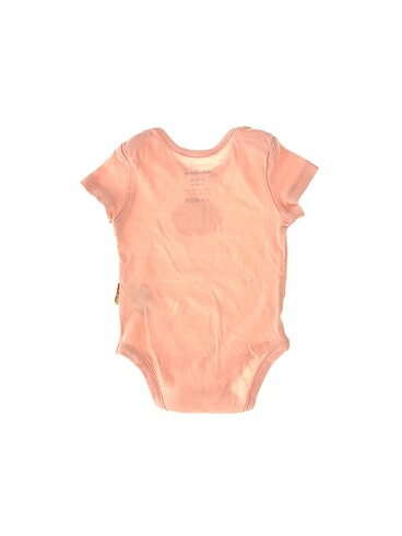 Diğer Zıbın / Tulum %70 İndirimli. - Görsel 2