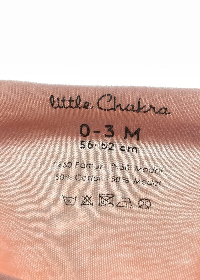 Diğer Zıbın / Tulum %70 İndirimli. - Görsel 3