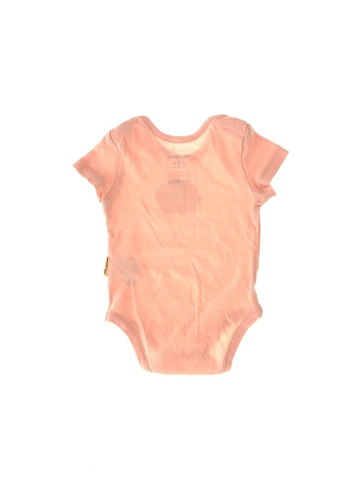 Diğer Zıbın / Tulum %70 İndirimli. - Görsel 2