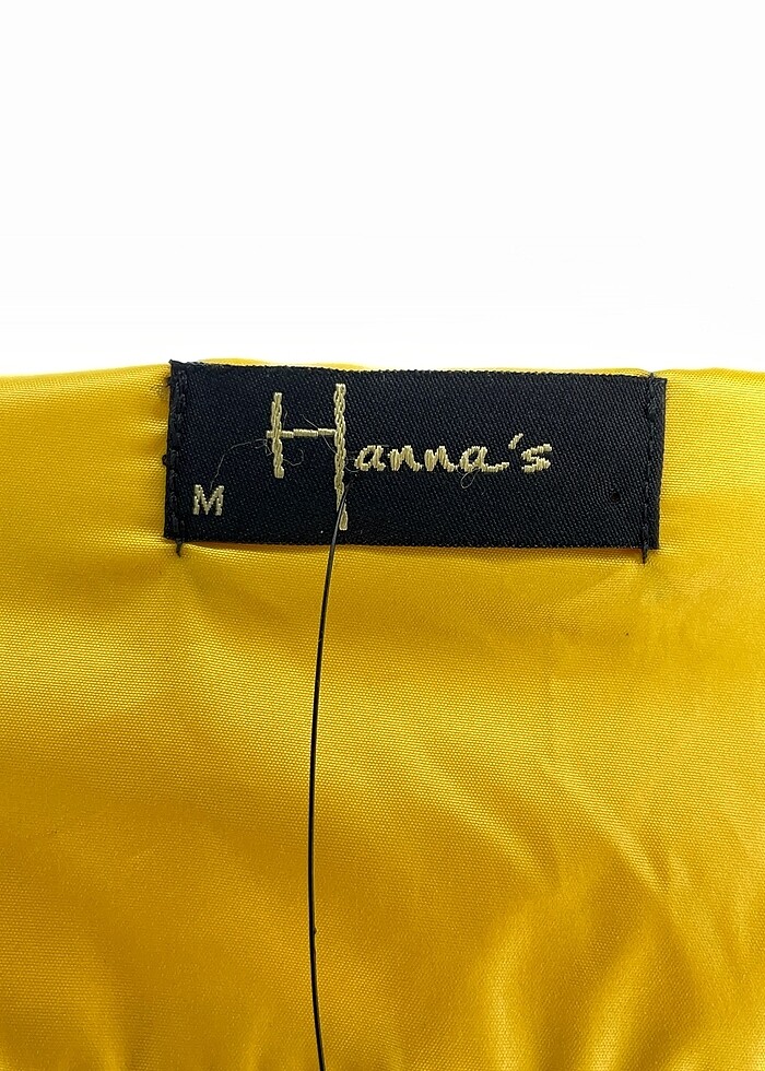 Diğer Yağmurluk p İndirimli. - Görsel 4