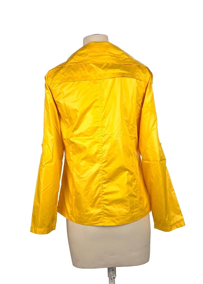 Diğer Yağmurluk p İndirimli. - Görsel 3