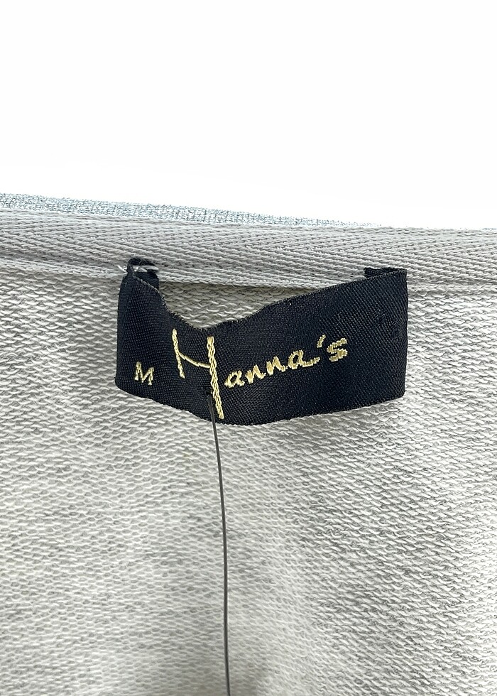 Diğer Spor Dış Giyim p İndirimli. - Görsel 4