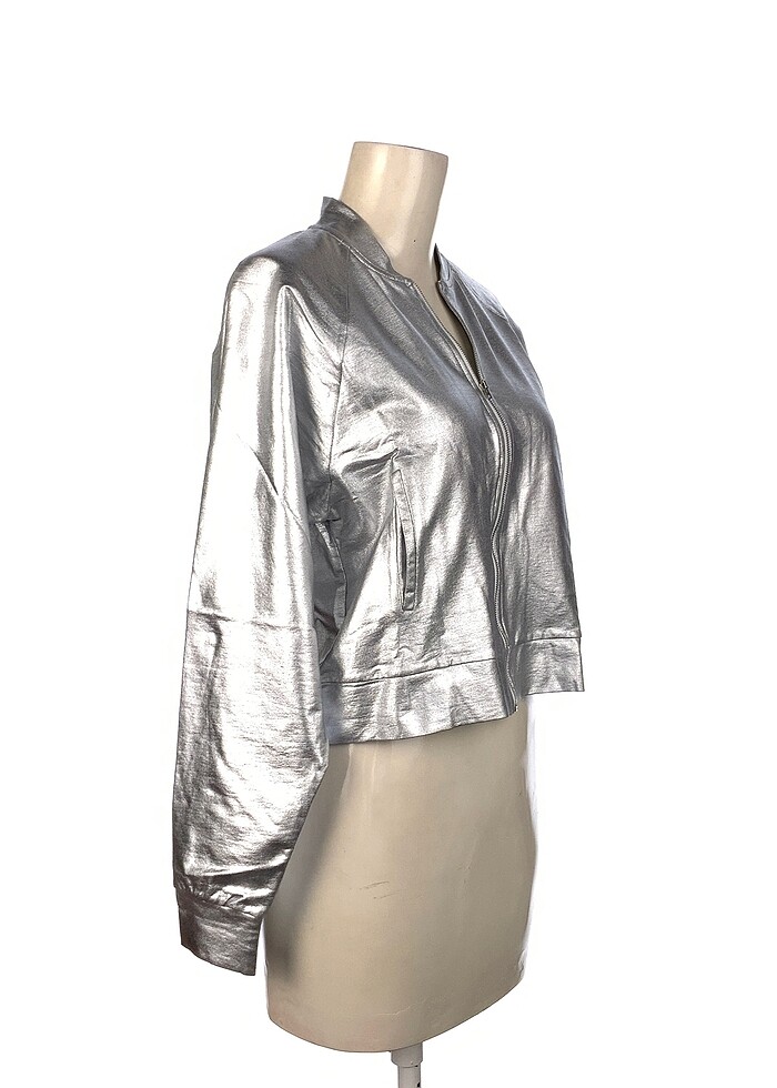 Diğer Spor Dış Giyim p İndirimli. - Görsel 2