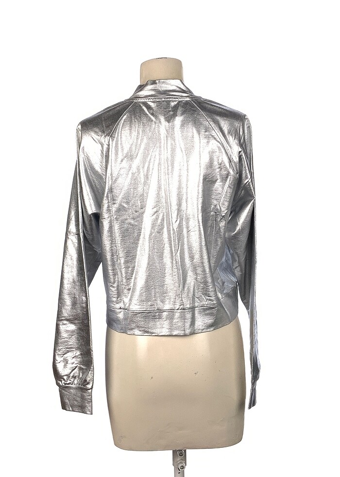 Diğer Spor Dış Giyim p İndirimli. - Görsel 3