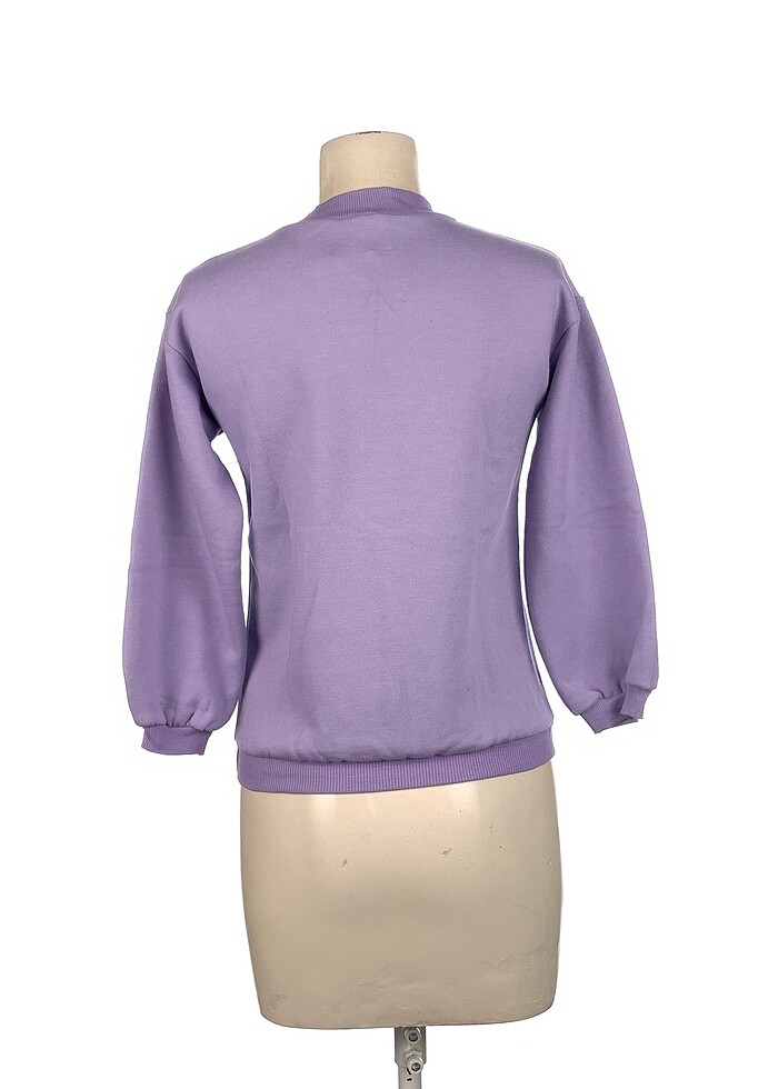 Koton Sweatshirt p İndirimli. — görsel 3/6