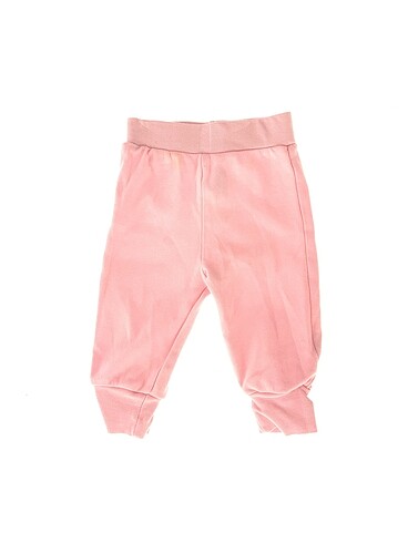 Vintage Love universal