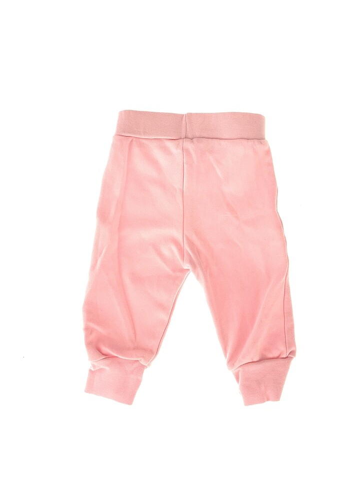 Diğer Zıbın / Tulum %70 İndirimli. - Görsel 2