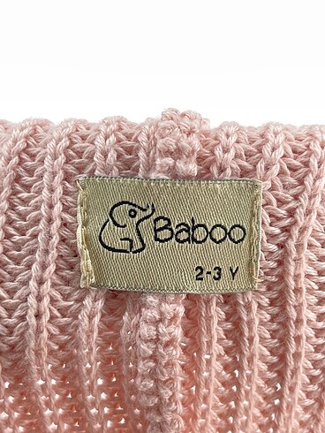 Diğer Uzun Tulum %70 İndirimli. - Görsel 3